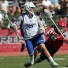 Cornell-Hofstra 3
