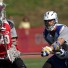 Cornell-Hofstra
