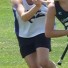 Conestoga's Emily Pillion