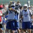 Hofstra celebrates