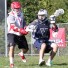 Cornell-Villanova