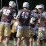 Lehigh-Towson 3