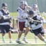 MountStMary's-St. Joe's
