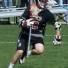 St. Joseph's Prep senior Rob Watts has committed to St. Joseph's University