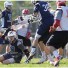 Villanova-Cornell 3