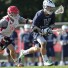 Villanova-Cornell1