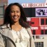 Former Temple great Alison Bruno will be Albright's first women's coach