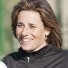 Temple coach Bonnie Rosen (Harriton) will be inducted into the US Lacrosse Hall of Fame Saturday
