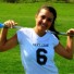 Bishop Shanahan's Colleen Holmes has committed to Long Island