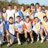 Downingtown West claimed the "A" Division championship at the Brian Houshower Festival