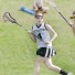 Methacton senior Emily Kellett has committed to Drexel
