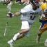 St. Joseph's Prep senior Jake O'Brien has committed to Lafayette