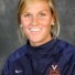 UVA's Marghi Walters (Penn Charter)