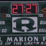 The legacy of Nick Colleluori, No. 27, was continued Saturday at the first day of action at the 4th annual Nick Colleluori Classic at Ridley