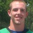 Unionville senior Rich O'Neill has committed to St. Joseph's