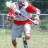 Central Bucks east senior midfielder Warren Kuhn has committed to the Air Force Academy