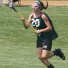 Avon Grove junior Abby Wheble has committed to Delaware