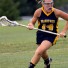 Garnet Valley's Ally Heavens has committed to Penn State