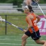 Ashley Poli has signed a Letter of Intent to play at West Chester