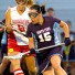 North Penn's Carly Ball has signed with Bloomsburg
