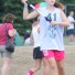 Radnor junior Elizabeth Lowry has committed to Duquesne