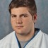 Widener, Henderson grad Jim Forsythe