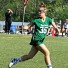 Bishop Shanahan senior Leah Peppelman has signed with Lock Haven