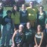 Bishop Shanahan won its Division at the Drexel 4x4 Benefit for the Maggie Medvitx Education Fund