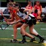 Conestoga;s Taylor Lawlor has committed to Gettysburg