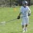 Malvern Prep senior Wes Pancoast has committed to play at Roanoke