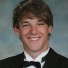 Strath Haven's Drew Goff has committed to F&M