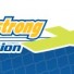 HEADstrong Foundation
