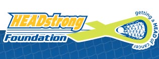 HEADstrong Foundation