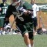 Matt Rambo