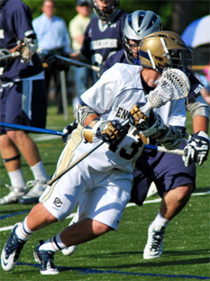 Andy Grabowski