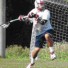 Cardinal O'Hara's Barry Doqnes, Jr. has committed to Wesley College