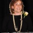 Hall of Fame inductee Bonnie Rosen