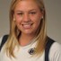 Carly Bitzer