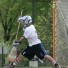 Central Bucks South's Cory Sonderschafer will play at Chestnut Hill College