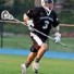 Strath Haven's Darrel Hunter has committed to Swarthmore