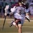 Summit (N.J.) junior David Kalin has committed to Penn