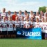 Gettysburg coach Carol Cantele, a Nether Providence (now Strath Haven) alum, has been named the FieldTurf D3 Women's Coach of the Year after leading her Bullets to a regional crown in 2010