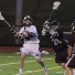 Garnet Valley junior Jules Raucci has committed to Drexel