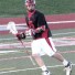 Hatboro-Horsham's Kevin Sweeney will play at King's College