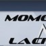 Momentum Lacrosse