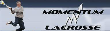 Momentum Lacrosse