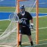 Great Valley goalie Nick DiPiano has committed to Eastern