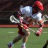 Chamindae (NY) junior Paul Urbank has committed to Delaware