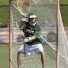 Ryan Murphy has committed to Gwynedd Mercy College