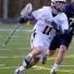 Westminster School (Conn.) junor attackman Andy Dines has commitetd to Delaware